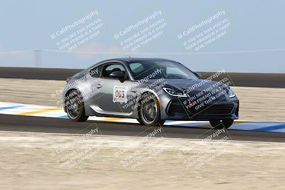 media/Feb-08-2025-Speed Ventures (Sat) [[136ea50eef]]/Orange Group/Session 3 (Turn 2)/